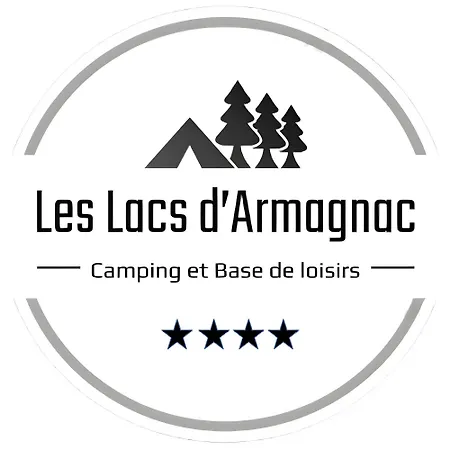 Mobilhomes Lacs D'armagnac *