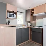 Mobilhomes Lacs D'armagnac *