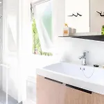 Дом отдыха Mobilhomes Lacs D'armagnac *