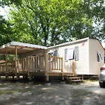 Mobilhomes Lacs D'armagnac * Bretagne-d'Armagnac