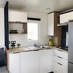 Mobilhomes Lacs D'armagnac