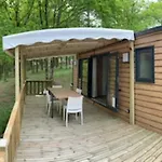 Mobilhomes Lacs D'armagnac