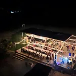 Mobilhomes Lacs D'armagnac Casa de Férias
