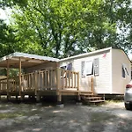 Mobilhomes Lacs D'armagnac