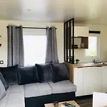 Mobilhomes Lacs D'armagnac