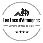 Mobilhomes Lacs D'armagnac Bretagne-d'Armagnac