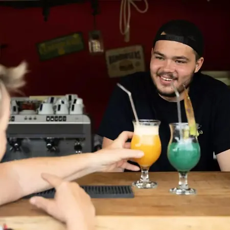 Mobilhomes Lacs D'armagnac * Bretagne-d'Armagnac