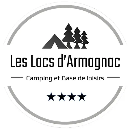 Mobilhomes Lacs D'armagnac Bretagne-d'Armagnac