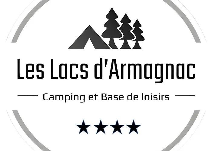 Mobilhomes Lacs D'armagnac *